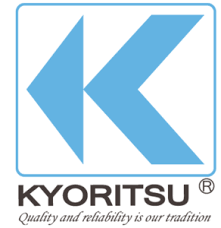 KYORITSU TEST & MEASURING EQUIPMENTS